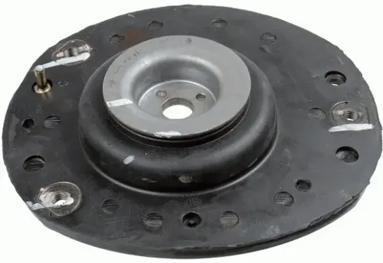 Federbeinstützlager Vorderachse links SACHS 803 114 Bild Federbeinstützlager Vorderachse links SACHS 803 114
