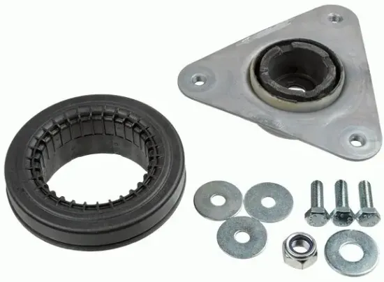 Reparatursatz, Federbeinstützlager Vorderachse links Vorderachse rechts SACHS 803 116 Bild Reparatursatz, Federbeinstützlager Vorderachse links Vorderachse rechts SACHS 803 116