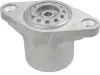 Federbeinstützlager Hinterachse links Hinterachse rechts SACHS 803 118