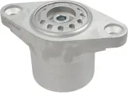 Federbeinstützlager Hinterachse links Hinterachse rechts SACHS 803 118