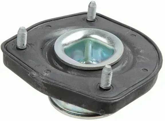 Federbeinstützlager Hinterachse links SACHS 803 120