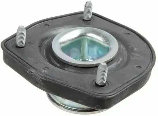 Federbeinstützlager Hinterachse links SACHS 803 120 Bild Federbeinstützlager Hinterachse links SACHS 803 120