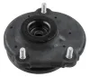 Federbeinstützlager Vorderachse links SACHS 803 125