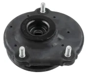 Federbeinstützlager Vorderachse links SACHS 803 125