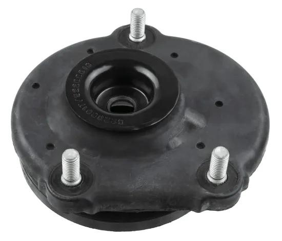 Federbeinstützlager Vorderachse links SACHS 803 125 Bild Federbeinstützlager Vorderachse links SACHS 803 125