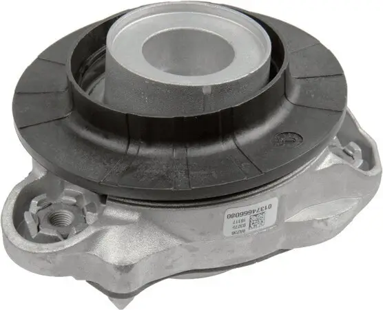 Federbeinstützlager Vorderachse links SACHS 803 163