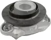 Federbeinst&uuml;tzlager Vorderachse links SACHS 803 163