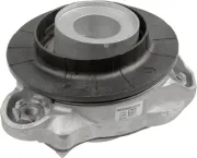 Federbeinstützlager Vorderachse links SACHS 803 163