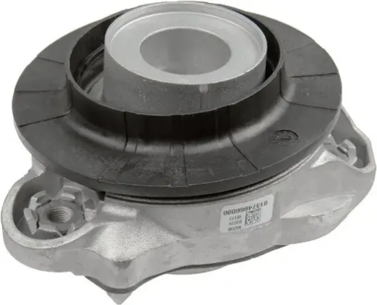 Federbeinstützlager Vorderachse links SACHS 803 163 Bild Federbeinstützlager Vorderachse links SACHS 803 163