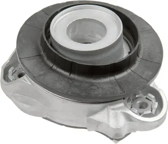 Federbeinstützlager Vorderachse rechts SACHS 803 164 Bild Federbeinstützlager Vorderachse rechts SACHS 803 164