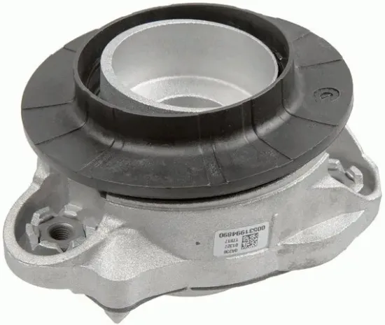 Federbeinstützlager Vorderachse links SACHS 803 167 Bild Federbeinstützlager Vorderachse links SACHS 803 167