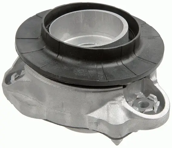 Federbeinstützlager Vorderachse rechts SACHS 803 168