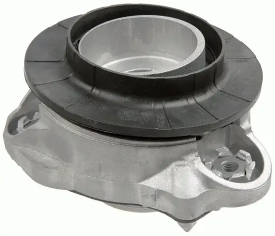 Federbeinstützlager Vorderachse rechts SACHS 803 168 Bild Federbeinstützlager Vorderachse rechts SACHS 803 168