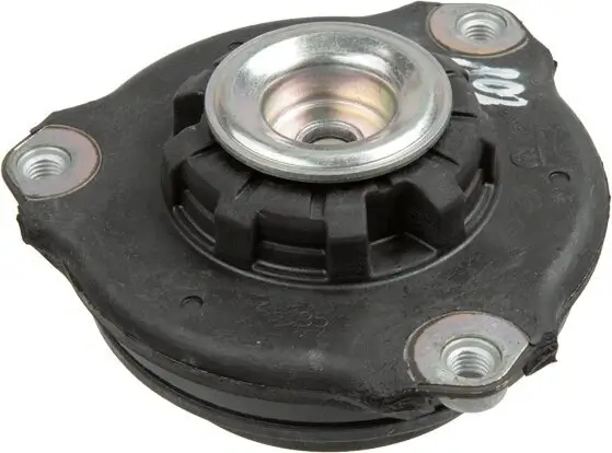Federbeinstützlager Vorderachse links Vorderachse rechts SACHS 803 169