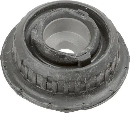 Federbeinstützlager SACHS 803 209