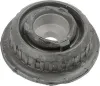 Federbeinstützlager SACHS 803 209