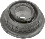 Federbeinstützlager SACHS 803 209
