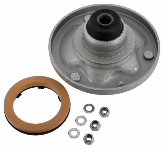 Reparatursatz, Federbeinstützlager Vorderachse links Vorderachse rechts SACHS 803 214 Bild Reparatursatz, Federbeinstützlager Vorderachse links Vorderachse rechts SACHS 803 214