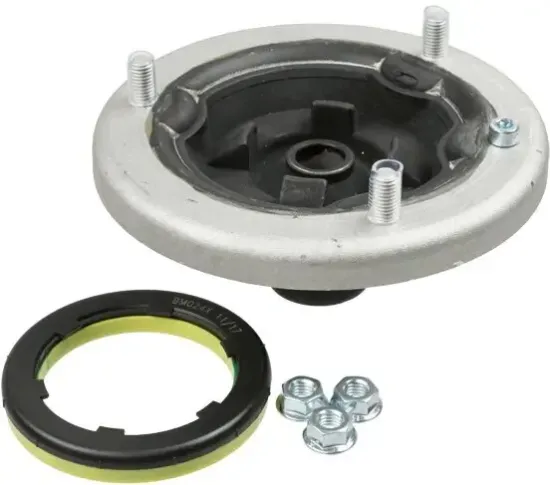 Reparatursatz, Federbeinstützlager Vorderachse links Vorderachse rechts SACHS 803 214 Bild Reparatursatz, Federbeinstützlager Vorderachse links Vorderachse rechts SACHS 803 214