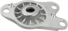 Federbeinstützlager Hinterachse links SACHS 803 245