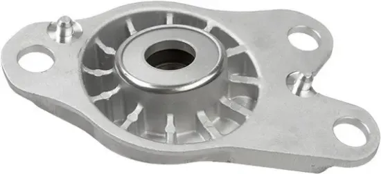 Federbeinstützlager Hinterachse links SACHS 803 245 Bild Federbeinstützlager Hinterachse links SACHS 803 245