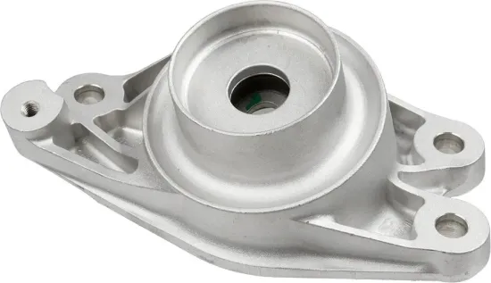 Federbeinstützlager Hinterachse links SACHS 803 247 Bild Federbeinstützlager Hinterachse links SACHS 803 247