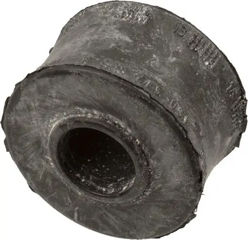 Federbeinstützlager Hinterachse links Hinterachse rechts SACHS 803 270
