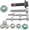 Reparatursatz, Radaufhängung Vorderachse beidseitig SACHS 803 282