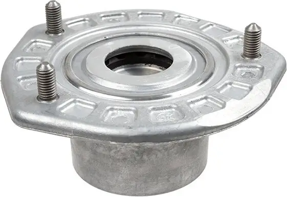 Federbeinstützlager Vorderachse links Vorderachse rechts SACHS 803 295
