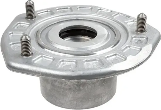 Federbeinstützlager Vorderachse links Vorderachse rechts SACHS 803 295 Bild Federbeinstützlager Vorderachse links Vorderachse rechts SACHS 803 295