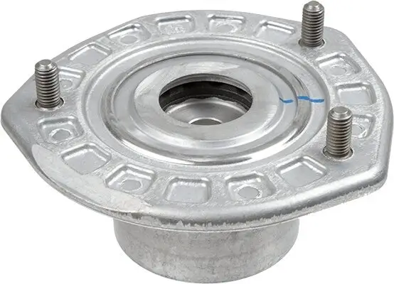 Federbeinstützlager Vorderachse links Vorderachse rechts SACHS 803 296