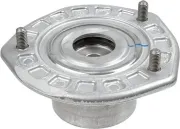 Federbeinstützlager Vorderachse links Vorderachse rechts SACHS 803 296