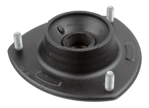 Federbeinstützlager Vorderachse links Vorderachse rechts SACHS 803 338
