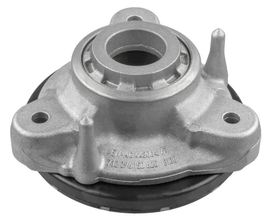 Federbeinstützlager Vorderachse links Vorderachse rechts SACHS 803 413 Bild Federbeinstützlager Vorderachse links Vorderachse rechts SACHS 803 413