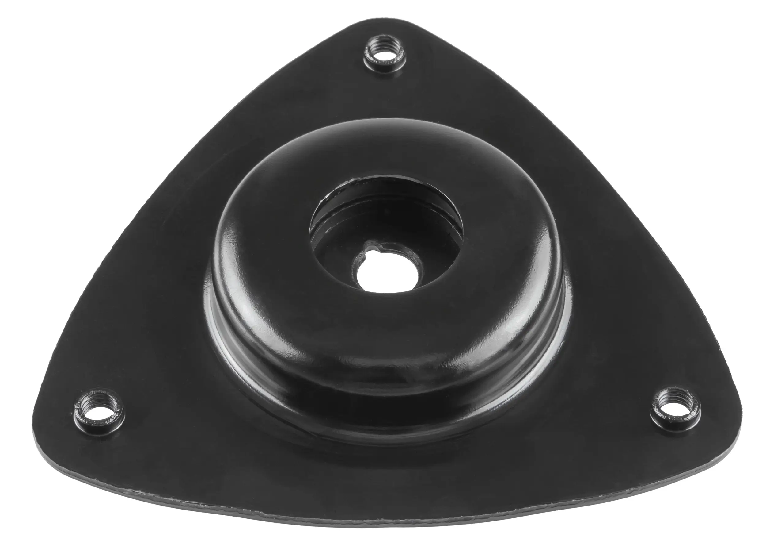 Federbeinstützlager Vorderachse links Vorderachse rechts SACHS 803 509