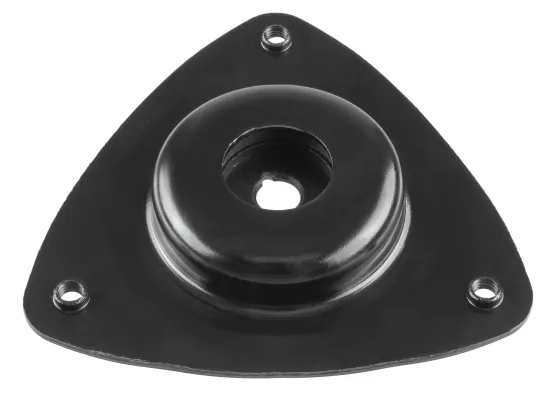 Federbeinstützlager Vorderachse links Vorderachse rechts SACHS 803 509 Bild Federbeinstützlager Vorderachse links Vorderachse rechts SACHS 803 509