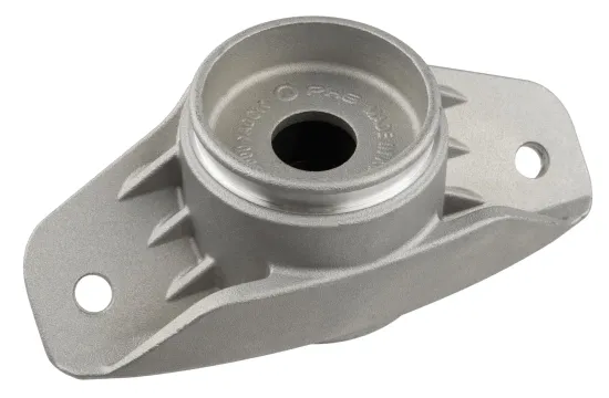 Federbeinstützlager Hinterachse links Hinterachse rechts SACHS 803 552 Bild Federbeinstützlager Hinterachse links Hinterachse rechts SACHS 803 552