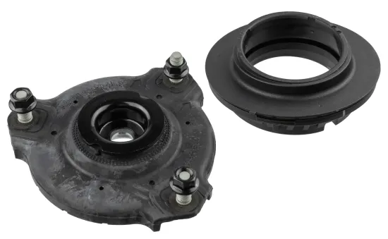 Reparatursatz, Federbeinstützlager Vorderachse links Vorderachse rechts SACHS 803 553 Bild Reparatursatz, Federbeinstützlager Vorderachse links Vorderachse rechts SACHS 803 553