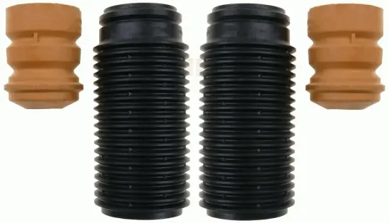 Staubschutzsatz, Stoßdämpfer SACHS 900 010 Bild Staubschutzsatz, Stoßdämpfer SACHS 900 010