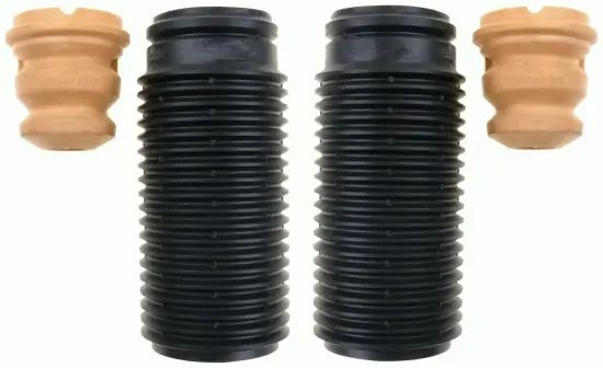 Staubschutzsatz, Stoßdämpfer SACHS 900 027 Bild Staubschutzsatz, Stoßdämpfer SACHS 900 027