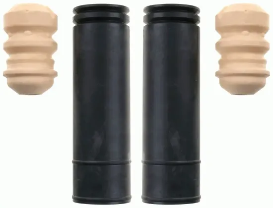 Staubschutzsatz, Stoßdämpfer SACHS 900 049 Bild Staubschutzsatz, Stoßdämpfer SACHS 900 049