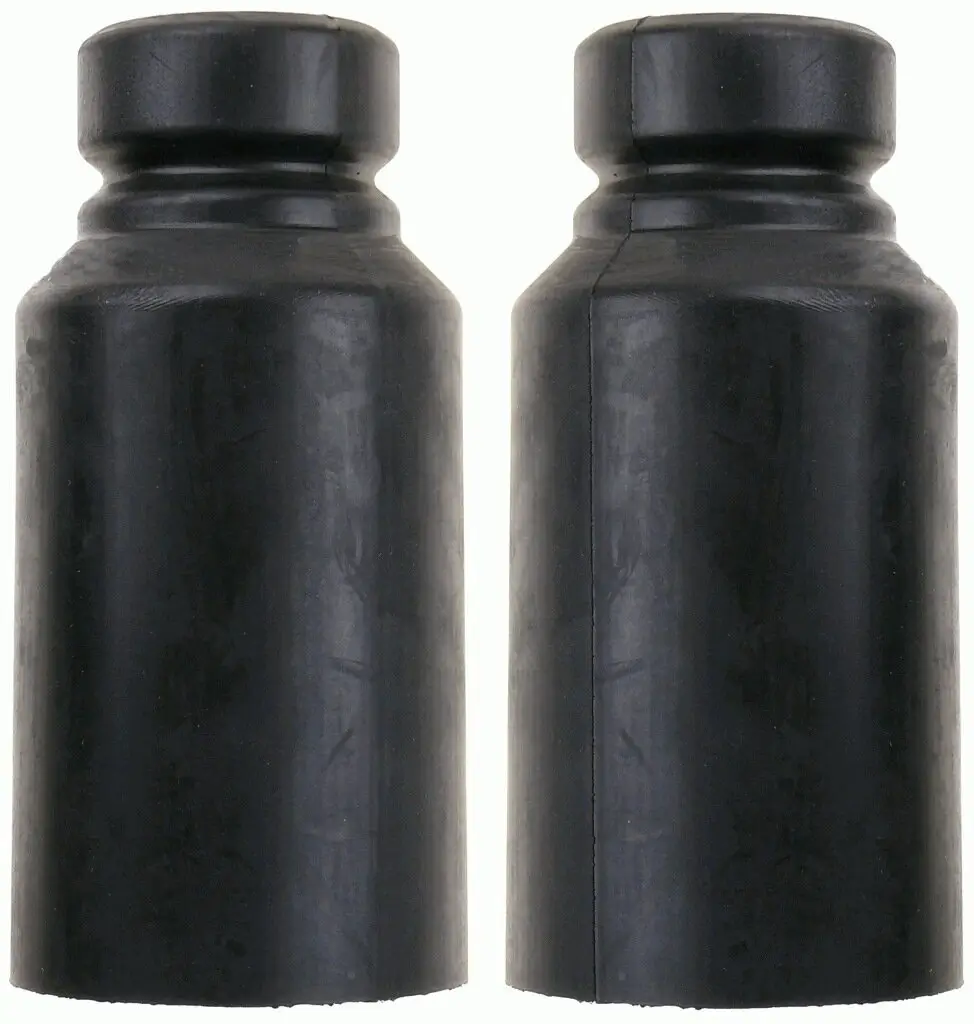 Staubschutzsatz, Stoßdämpfer Vorderachse SACHS 900 059