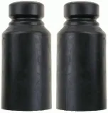 Staubschutzsatz, Stoßdämpfer Vorderachse SACHS 900 059