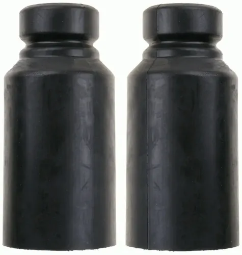 Staubschutzsatz, Stoßdämpfer Vorderachse SACHS 900 059 Bild Staubschutzsatz, Stoßdämpfer Vorderachse SACHS 900 059