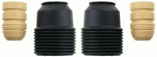 Staubschutzsatz, Stoßdämpfer SACHS 900 063 Bild Staubschutzsatz, Stoßdämpfer SACHS 900 063