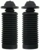 Staubschutzsatz, Stoßdämpfer SACHS 900 074