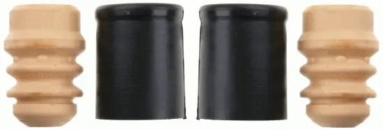 Staubschutzsatz, Stoßdämpfer SACHS 900 075 Bild Staubschutzsatz, Stoßdämpfer SACHS 900 075