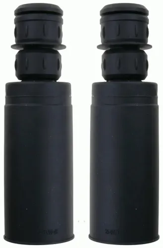 Staubschutzsatz, Stoßdämpfer SACHS 900 094 Bild Staubschutzsatz, Stoßdämpfer SACHS 900 094