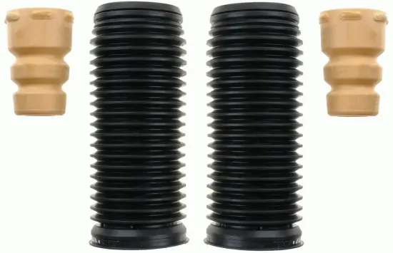 Staubschutzsatz, Stoßdämpfer SACHS 900 104 Bild Staubschutzsatz, Stoßdämpfer SACHS 900 104