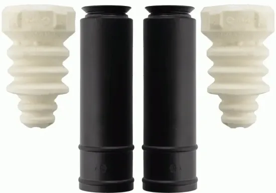 Staubschutzsatz, Stoßdämpfer SACHS 900 119 Bild Staubschutzsatz, Stoßdämpfer SACHS 900 119
